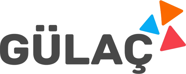 Gülaç